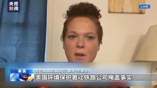 凤凰平台注册开户